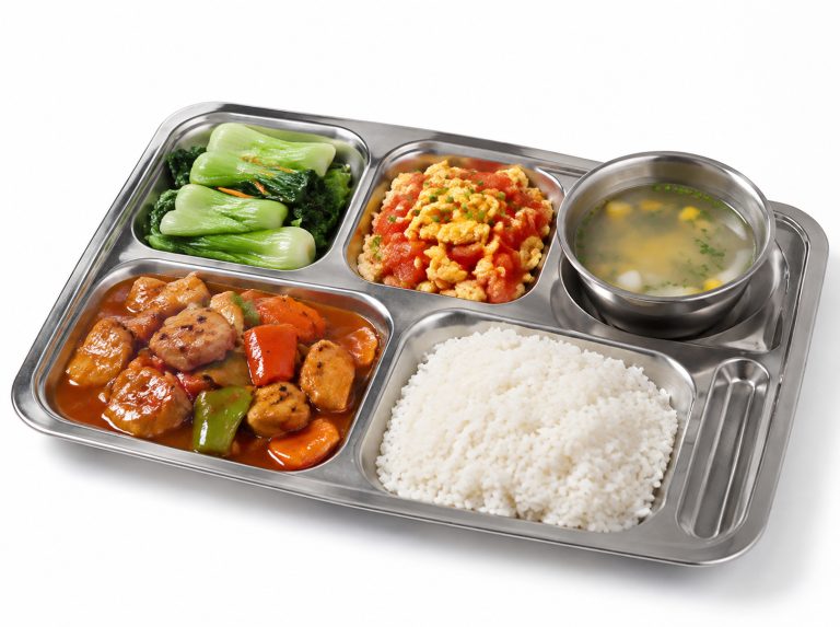 天宁区企业食堂承包与托管服务