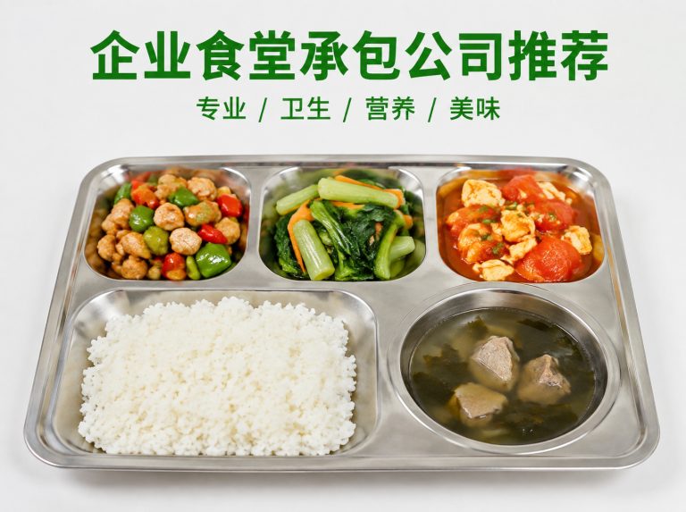 天宁区智慧食堂与自助称重餐厅